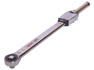 Norbar Model 650 Torque Wrench 3/4in Drive 130-650Nm – – Now available at MTN Shop UK.