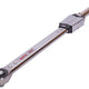 Norbar Model 650 Torque Wrench 3/4in Drive 130-650Nm