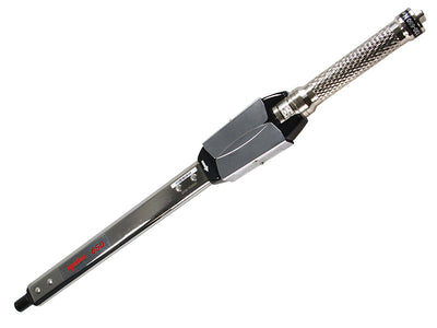 Norbar PRO650 Torque Handle (22mm Spigot) 130-650Nm – – Now available at MTN Shop UK.