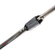 Norbar PRO650 Torque Handle (22mm Spigot) 130-650Nm