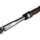 Norbar Pro 50 Adjustable Reversible Automotive Torque Wrench 3/8in Drive 10-50Nm