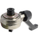 Norbar HT3 Torque Multiplier 3/4in - 1in 2700Nm