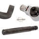 Norbar HT3-1000 HandTorque­® Multiplier 100-1000Nm