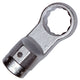 Norbar 16mm Spigot Ring End Fitting - 19mm