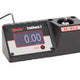 Norbar TruCheck™ 2 Torque Wrench Checker 0.5-10Nm