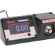 Norbar TruCheck™ 2 Torque Wrench Checker 1.5-30Nm