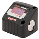 Norbar TruCheck™2  1/2in Square Drive 10-350Nm