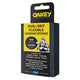 Oakey  Dual-Grit Flexible Sanding Sponge Fine/Coarse