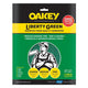 Oakey  Liberty Green Aluminium Oxide Sheets 230 x 280mm Assorted (3)