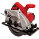 Olympia Power Tools  Circular Saw 160mm (6.14in) 1200W 240V
