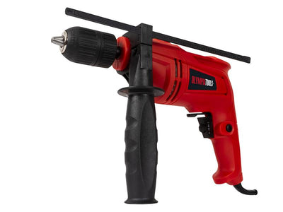 Olympia Power Tools Hammer Drill 600W 240V – – Now available at MTN Shop UK.