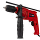 Olympia Power Tools  Hammer Drill 600W 240V