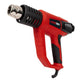 Olympia Power Tools  Heat Gun with 5 Accessories 2000W 240V