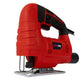 Olympia Power Tools  Jigsaw 450W 240V