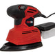 Olympia Power Tools  Multi-Sander 130W 240V