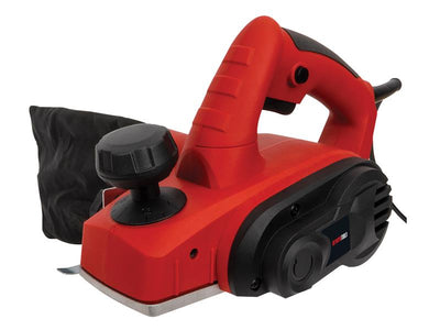 Olympia Power Tools Planer 82mm (3.1/4in) 650W 240V – – Now available at MTN Shop UK.