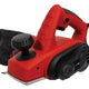 Olympia Power Tools  Planer 82mm (3.1/4in) 650W 240V