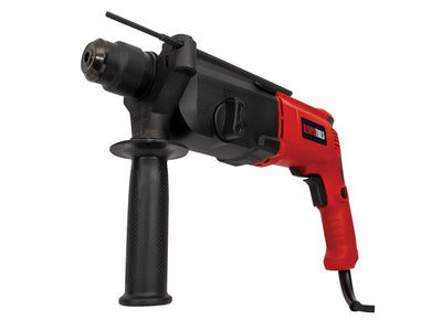 Olympia Power Tools SDS Plus Rotary Hammer 800W 240V – – Now available at MTN Shop UK.