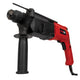 Olympia Power Tools  SDS Plus Rotary Hammer 800W 240V