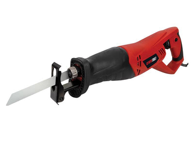 Olympia Power Tools Reciprocating Saw 900W 240V – – Now available at MTN Shop UK.