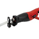 Olympia Power Tools  Reciprocating Saw 900W 240V