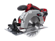 Olympia Power Tools X20S™ Circular Saw 20V 1 x 2.0Ah Li-ion – – Now available at MTN Shop UK.