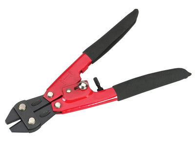 Olympia Centre Cut Mini Bolt Cutters 210mm (8in) – – Now available at MTN Shop UK.