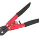 Olympia  Centre Cut Mini Bolt Cutters 210mm (8in)
