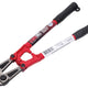 Olympia  Centre Cut Bolt Cutters 350mm (14in)