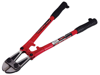 Olympia Centre Cut Bolt Cutters 450mm (18in) – – Now available at MTN Shop UK.