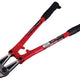 Olympia  Centre Cut Bolt Cutters 450mm (18in)