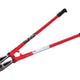 Olympia  Centre Cut Bolt Cutters 900mm (36in)