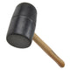 Olympia  Rubber Mallet 907g (32oz)