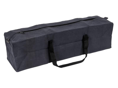 Olympia Medium-Duty Canvas Tool Bag 60cm (24in) – – Now available at MTN Shop UK.