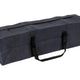 Olympia  Medium-Duty Canvas Tool Bag 60cm (24in)