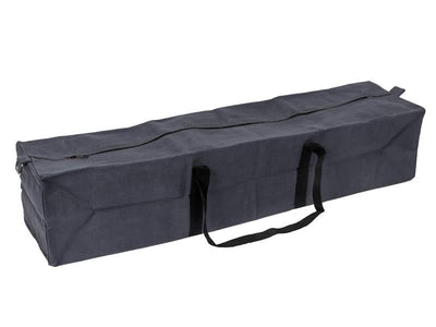 Olympia Medium-Duty Canvas Tool Bag 76cm (30in) – – Now available at MTN Shop UK.