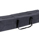 Olympia  Medium-Duty Canvas Tool Bag 76cm (30in)