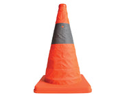Olympia Collapsible Cone 410mm (16in) – – Now available at MTN Shop UK.