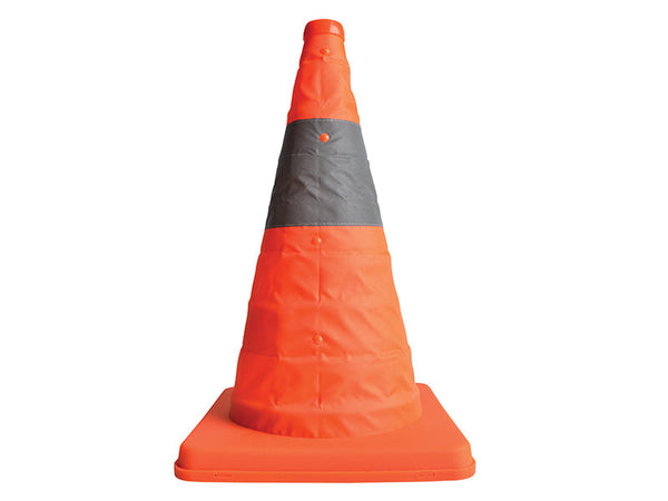 Olympia Collapsible Cone 410mm (16in) – – Now available at MTN Shop UK.