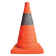 Olympia  Collapsible Cone 410mm (16in)