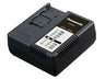 Panasonic EY0L82B31 Universal Li-ion Charger 14.4V-28.8V – – Now available at MTN Shop UK.