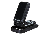 Panasonic EY37C5 Cordless Wireless Speaker 14.4/18V Bare Unit – – Now available at MTN Shop UK.