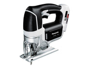 Panasonic EY4550X Jigsaw 18V Bare Unit – – Now available at MTN Shop UK.
