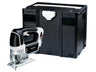 Panasonic EY4550XT Jigsaw & Systainer Case 18V Bare Unit – – Now available at MTN Shop UK.