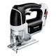 Panasonic  EY4550X Jigsaw 18V Bare Unit