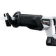 Panasonic  EY45A1LJ2G Reciprocating Saw 18V 2 x 5.0Ah Li-ion