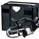 Panasonic  EY45A5XT Bandsaw & Systainer Case 18V Bare Unit