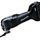 Panasonic  EY46A5LJ Brushless Multi-Tool 18V 2 x 5.0Ah Li-ion
