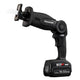 Panasonic  EY47A1LJ2G31 Folding Reciprocating Saw 14.4/18V 2 x 18V 5.0Ah Li-ion