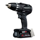 Panasonic  EY74A3PN Smart Brushless Drill Driver 18V 2 x 3.0Ah Li-ion